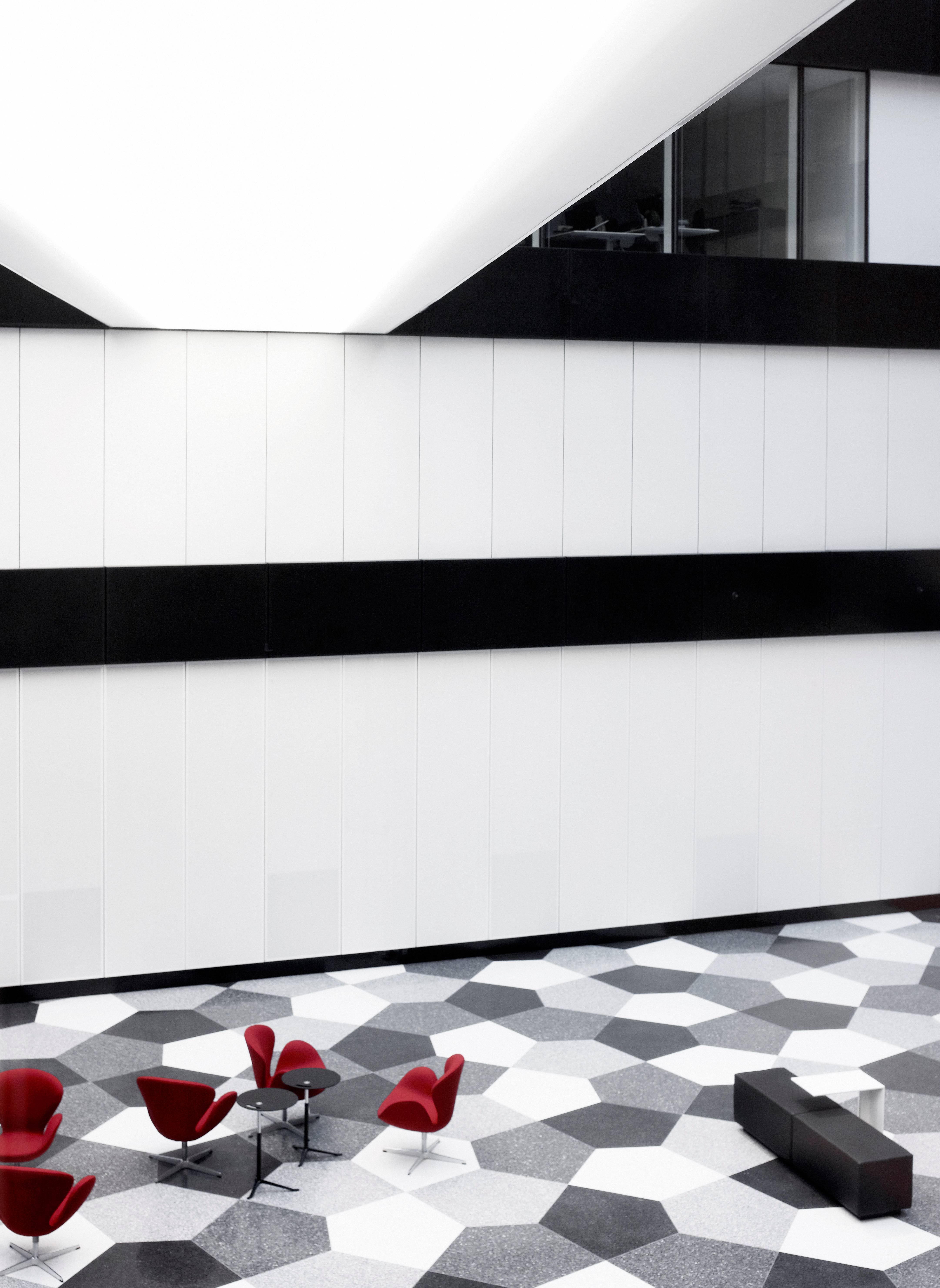 Kvadrat SoftCells IndustriensHus Reference (1)