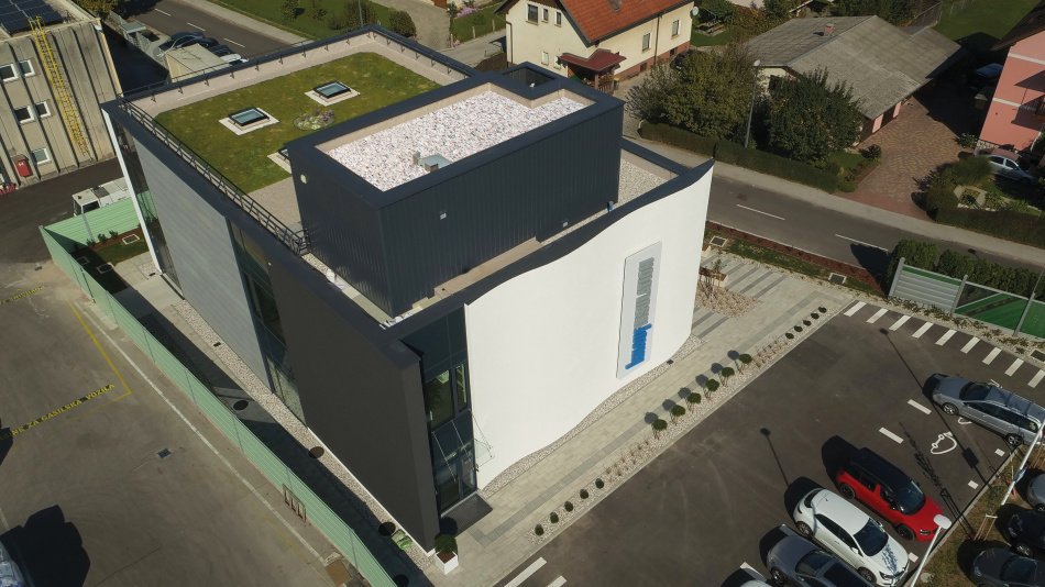 KNAUF FOTO 3-1