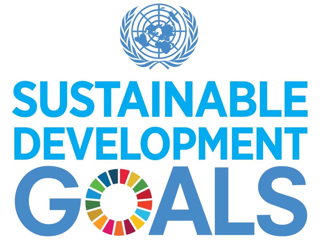 HOW WE SUPPORT THE UNITED NATIONS DEVELOPMENT GOALS