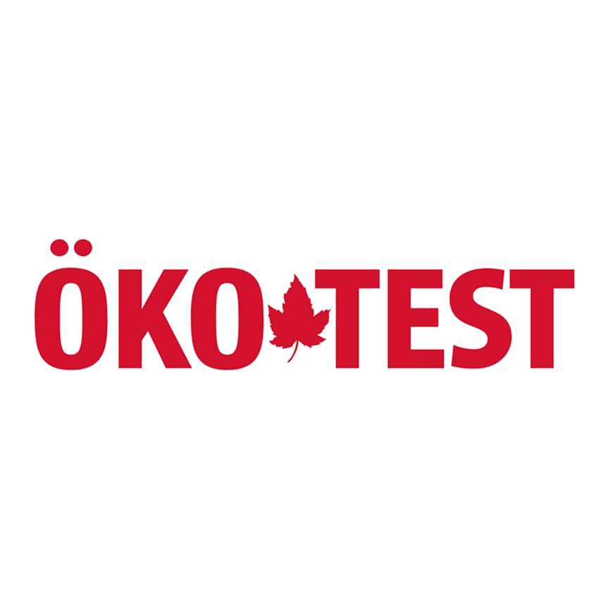 Ökotest