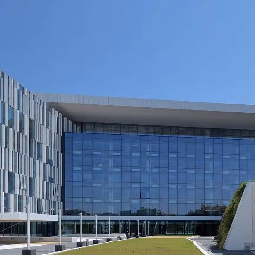 Green building rating systems