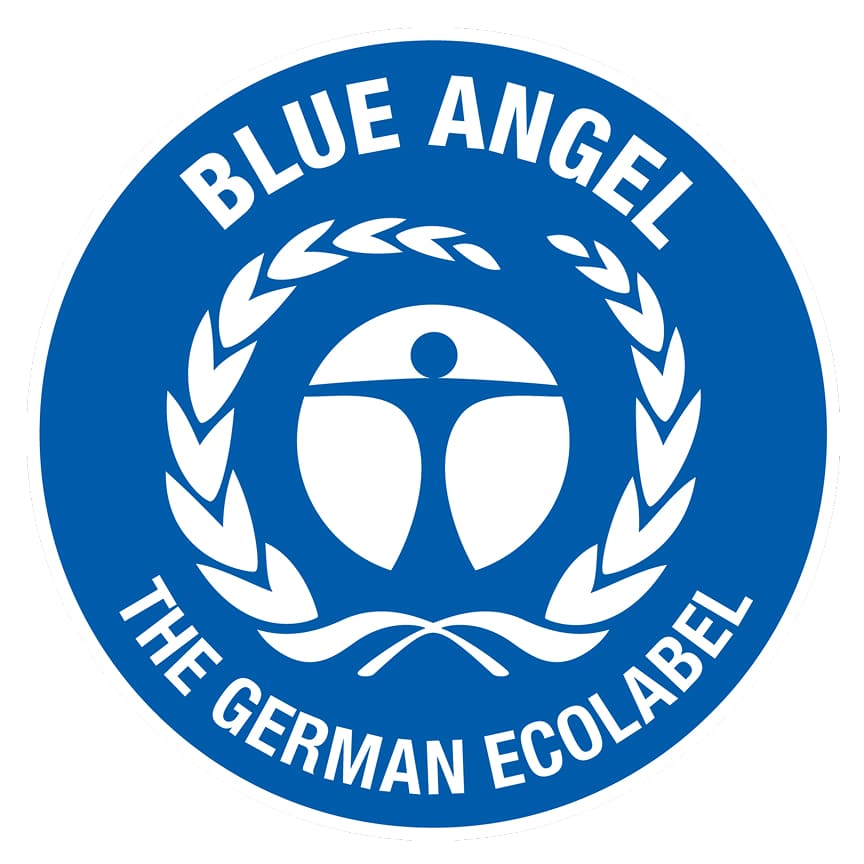 Blue Angel