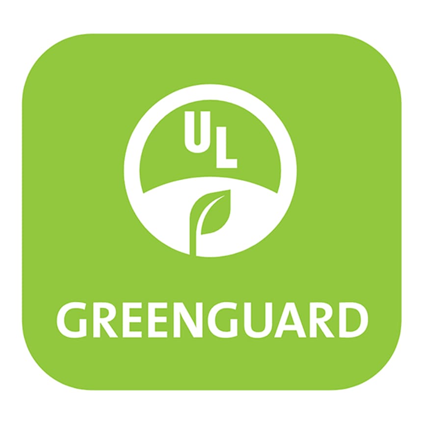 GREENGUARD