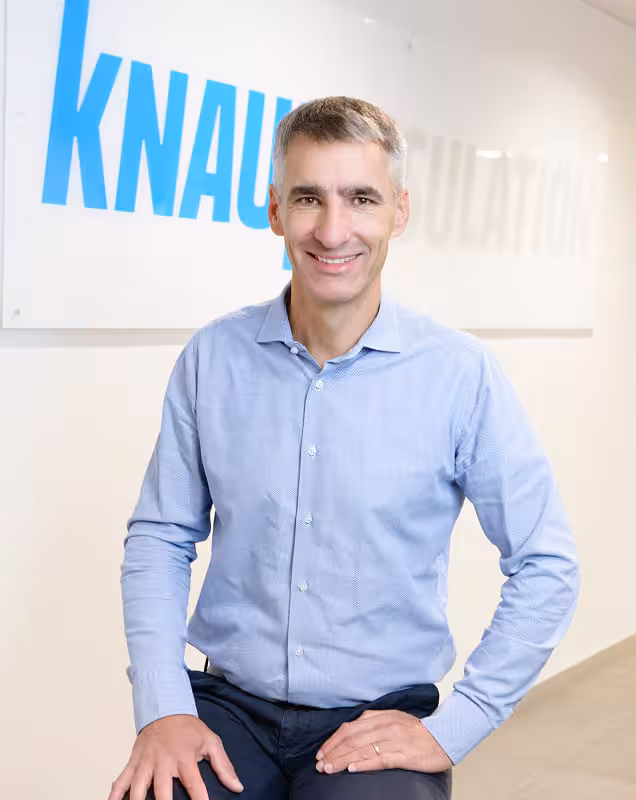 Andraž Sabotič