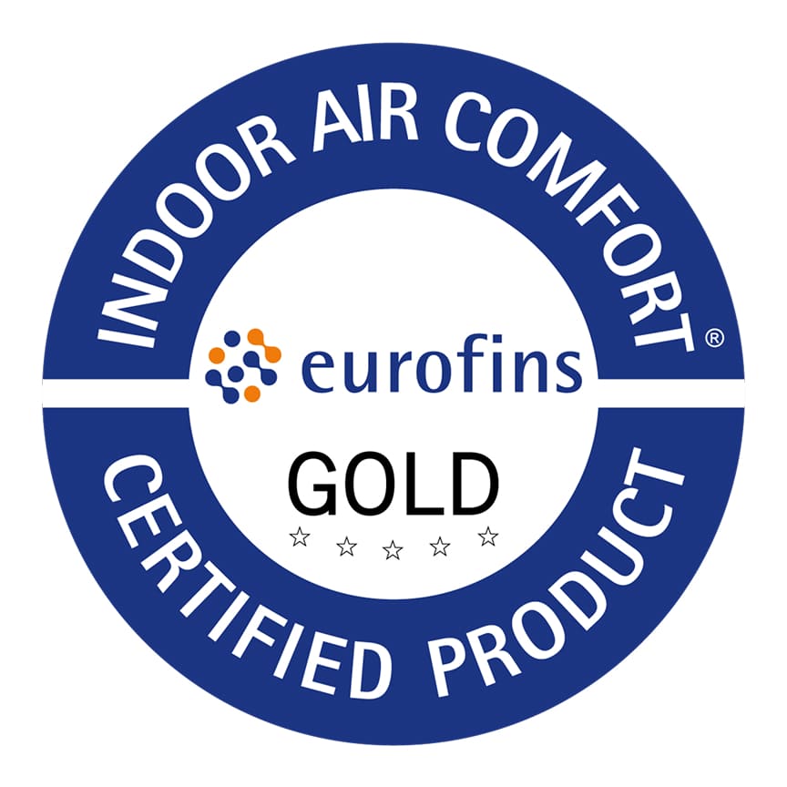 Eurofins