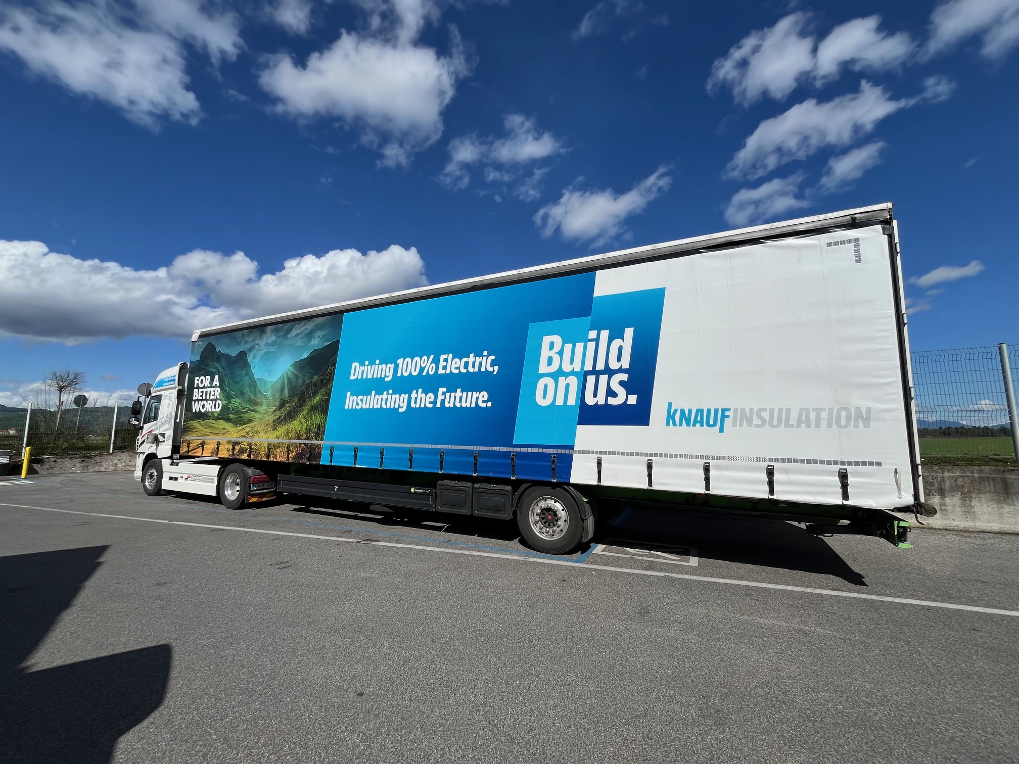 ACHIEVE ZERO CARBON