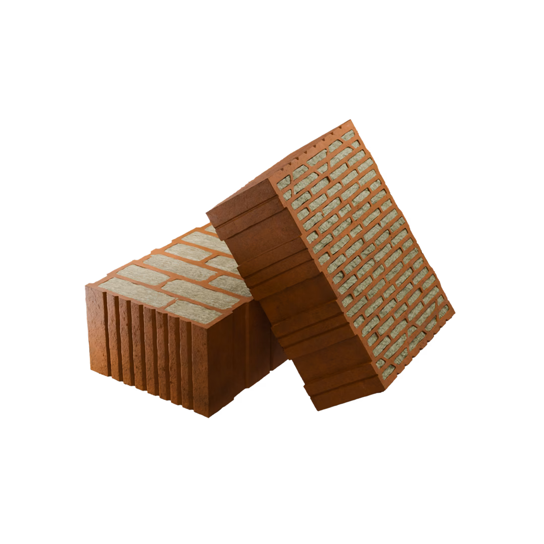 parallax-element-image