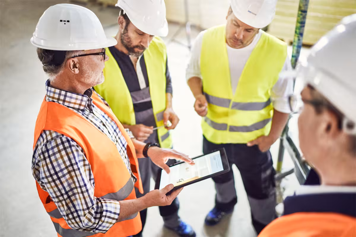 UNDERSTANDING AND SPECIFYING YOUR NEEDS