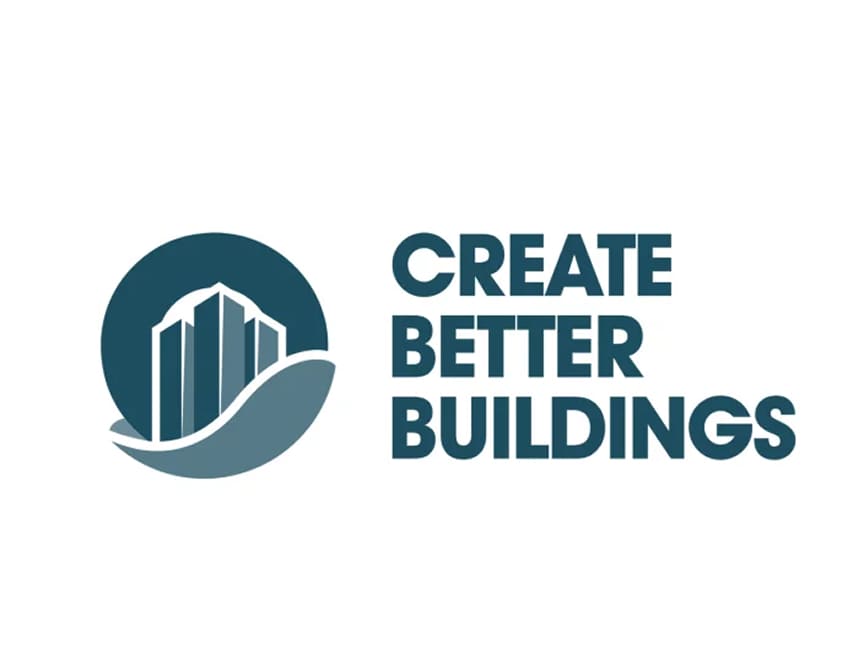 Create better buildings