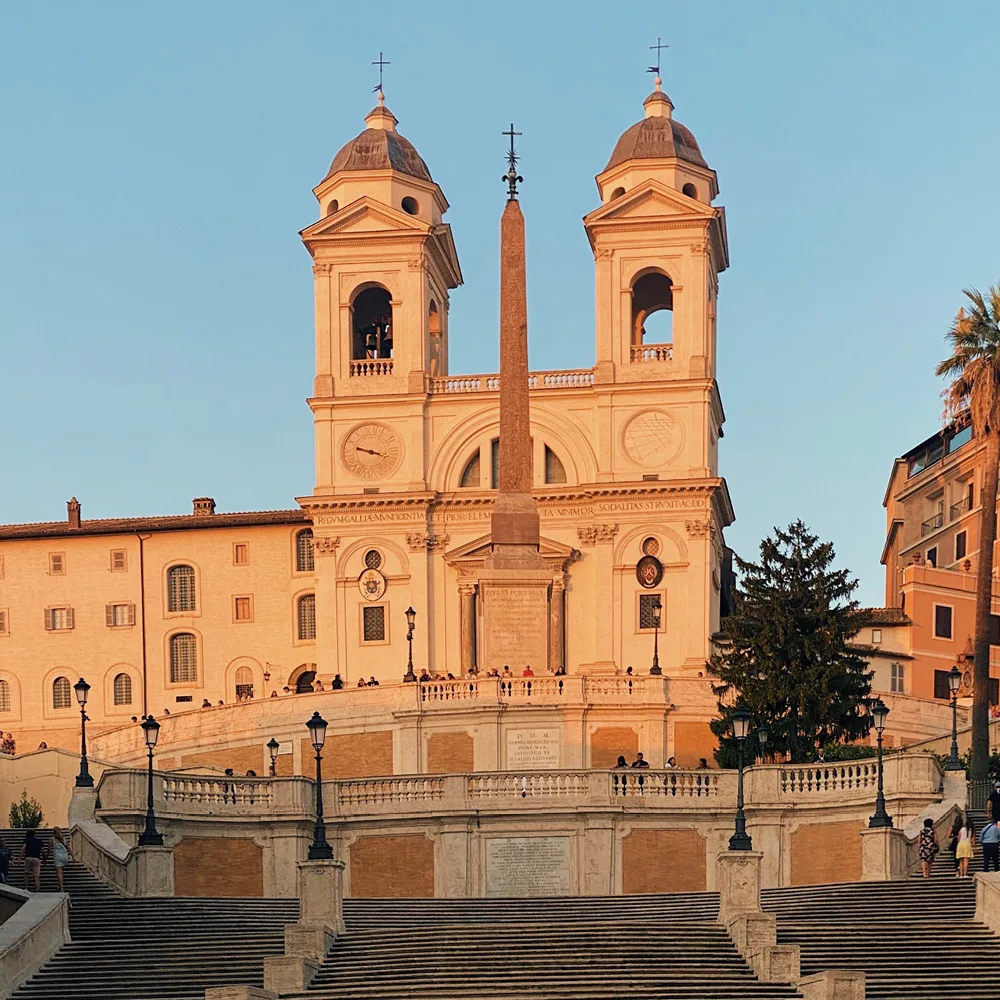 High Season_opener_SQ.png