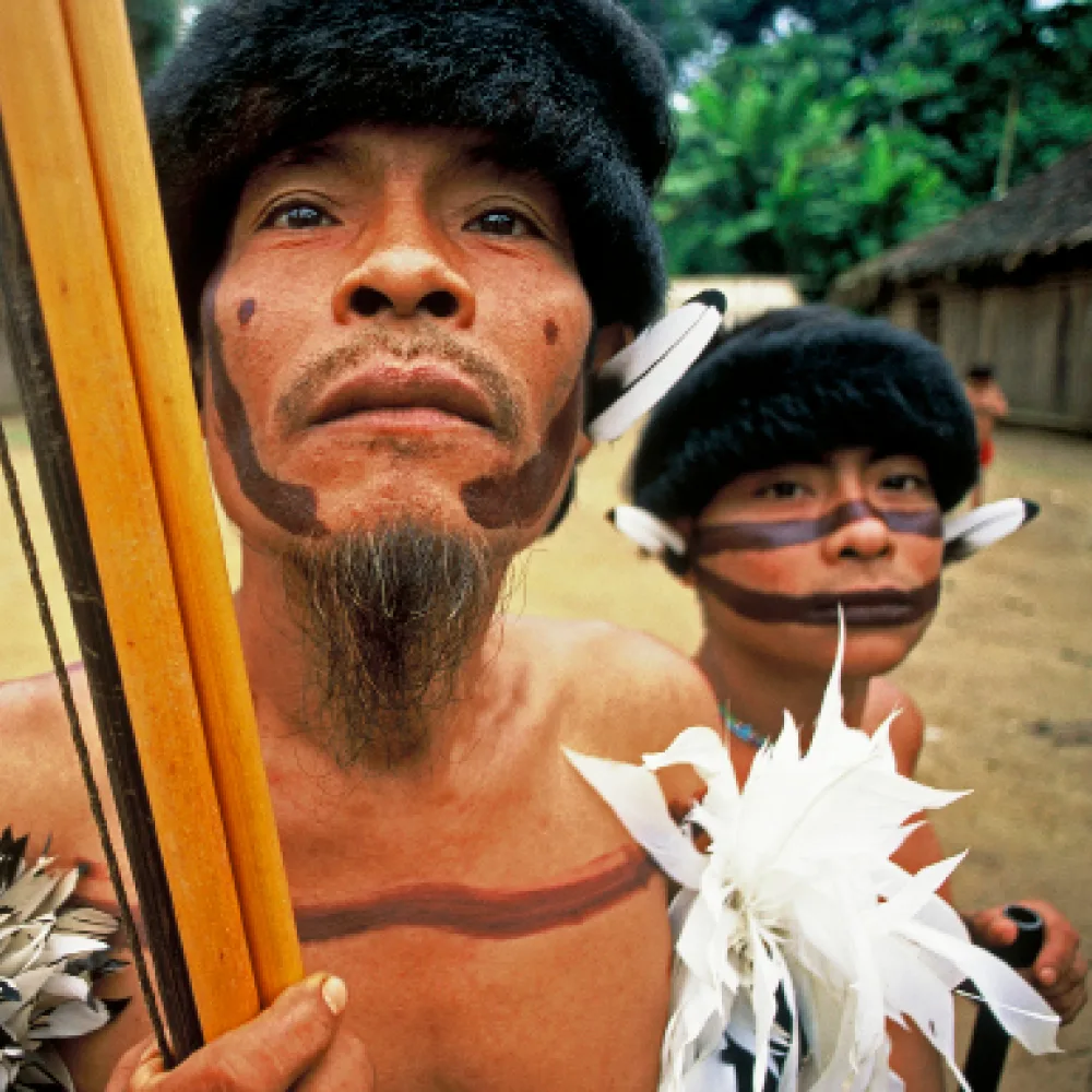 Indiginous Wisdom_Sq.png