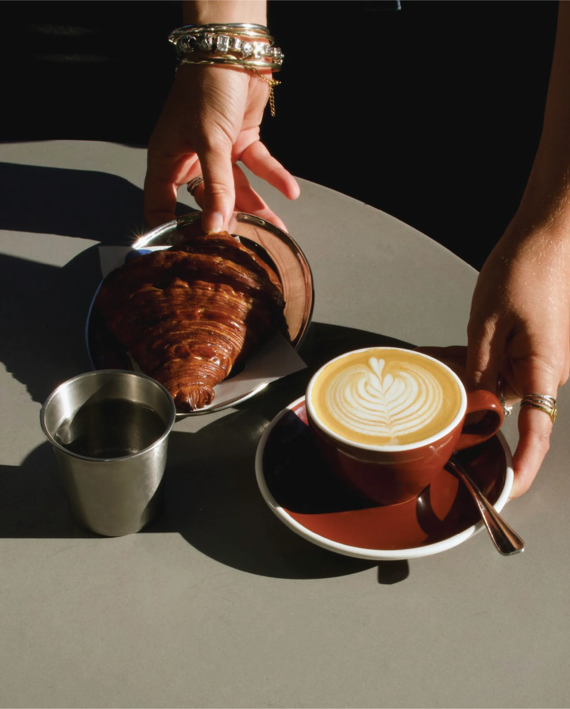 2.21.26 Where to Drink the Best Coffee in Melbourne_INDEX.png