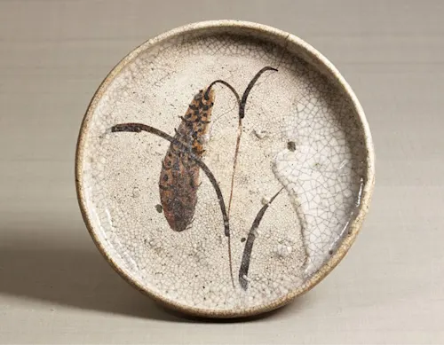 Japan Through Craft
