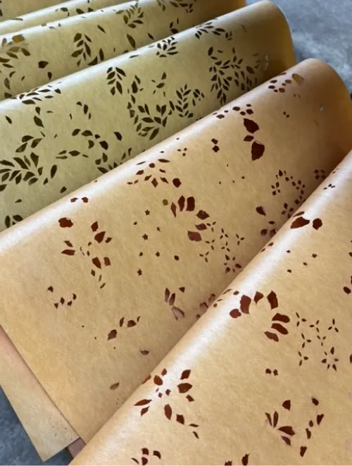 Kimono Textile Dyeing Workshop