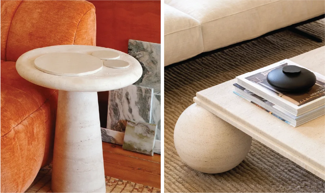 The Material World of Portugal < Gallery 3 < Slide 1 < Image