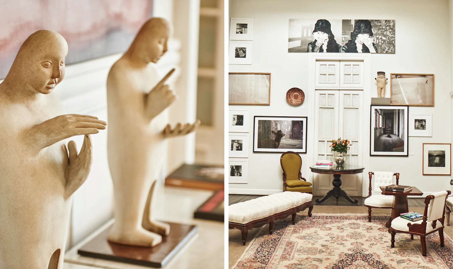 Checking In & Checking Out: Hotel B < Gallery 1 < Slide 4 < Image