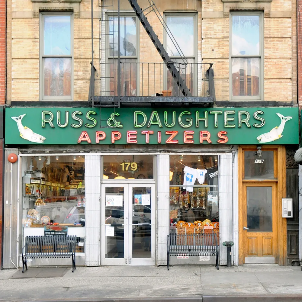 NYC Grocers_PRIOR_SQ.png