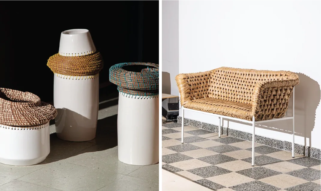 The Material World of Portugal < Gallery 4 < Slide 3 < Image