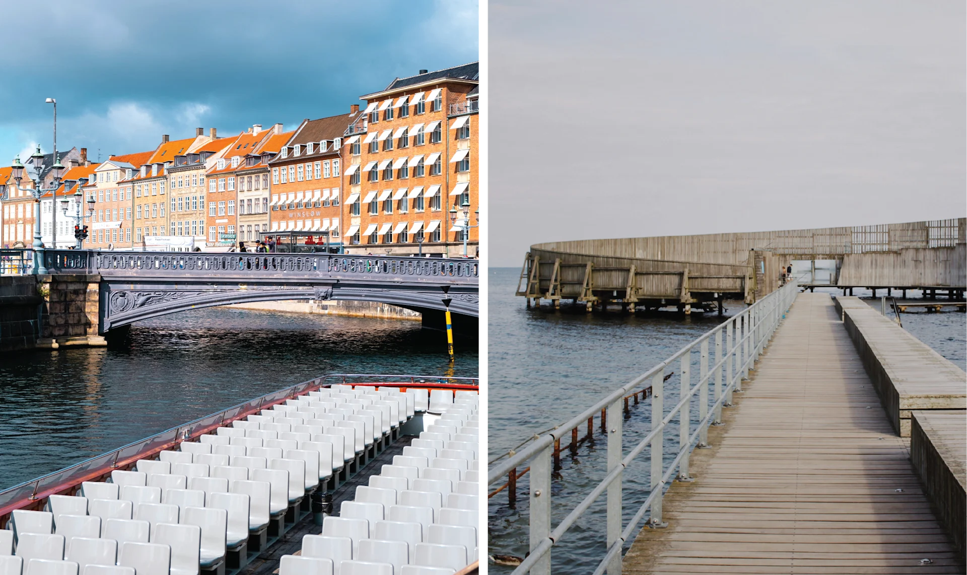 Copenhagen, by Design < Gallery 1 < Slide 3 < Image Copenhagen, by Design — Gallery 1 — slide 3
