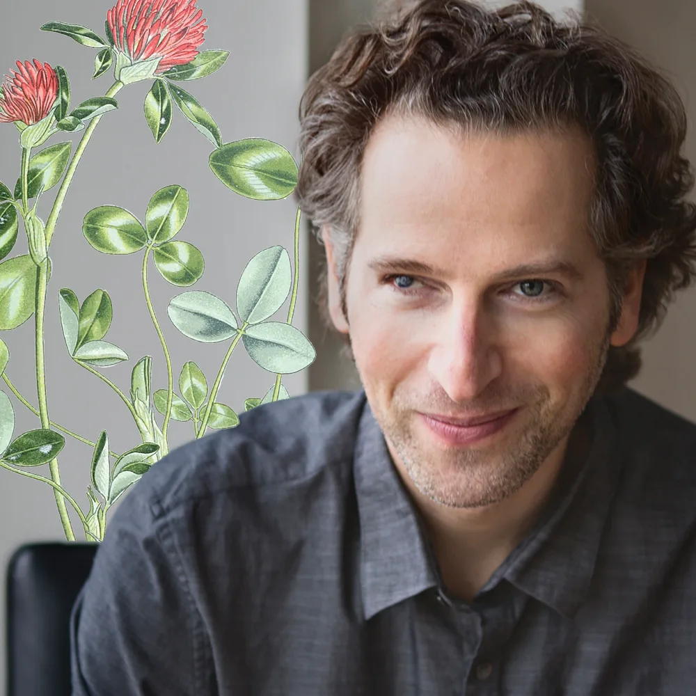 *Howard Axelrod_SQ.png