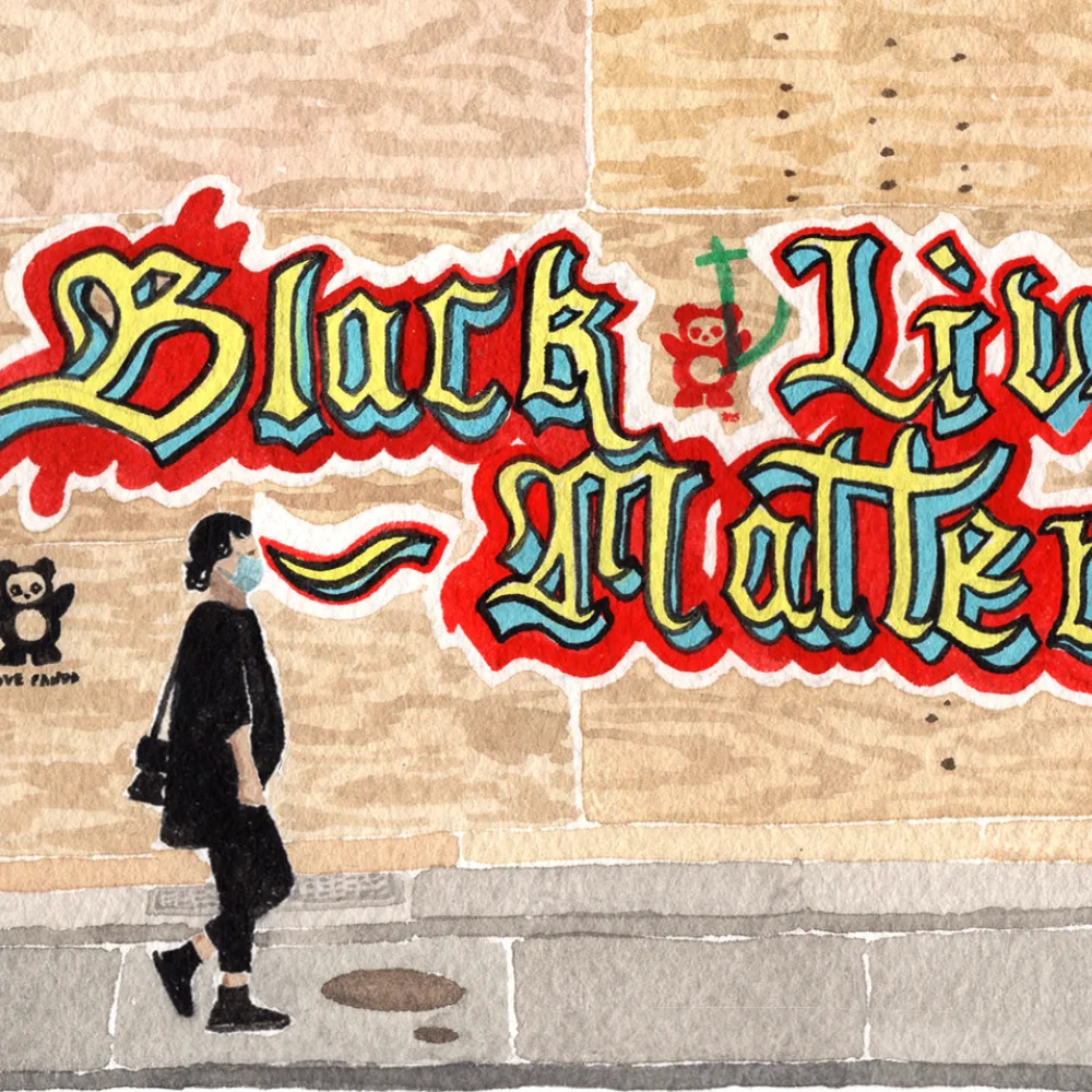 NYC Street Scenes_Jane Black_PRIOR_OPENER_SQ.png