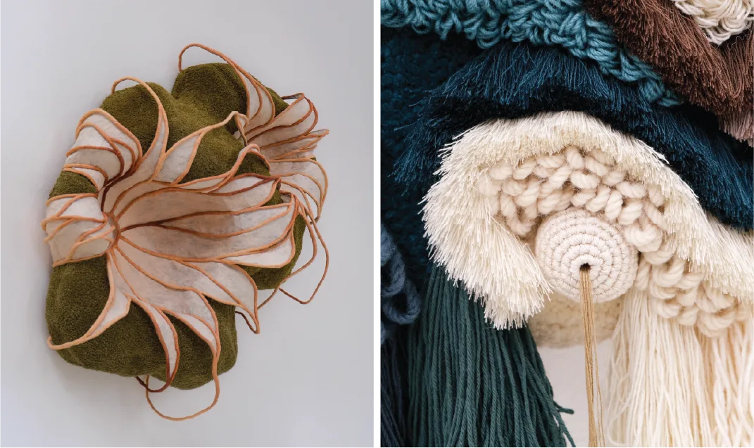 The Material World of Portugal < Gallery 1 < Slide 4 < Image