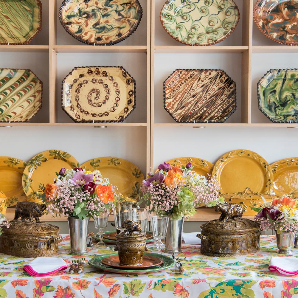 La Tuile à Loup: Unearth Paris's Hidden Gem for Unique Hand