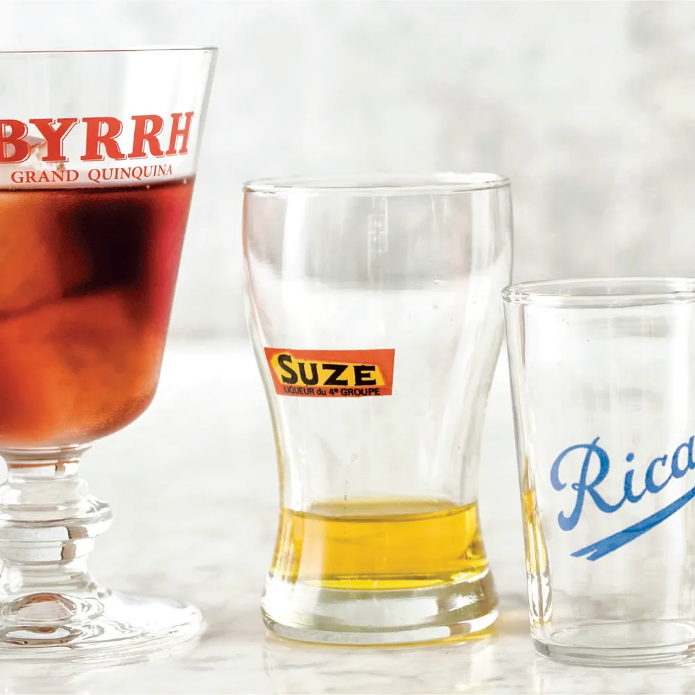 French liqueurs_SQ.png