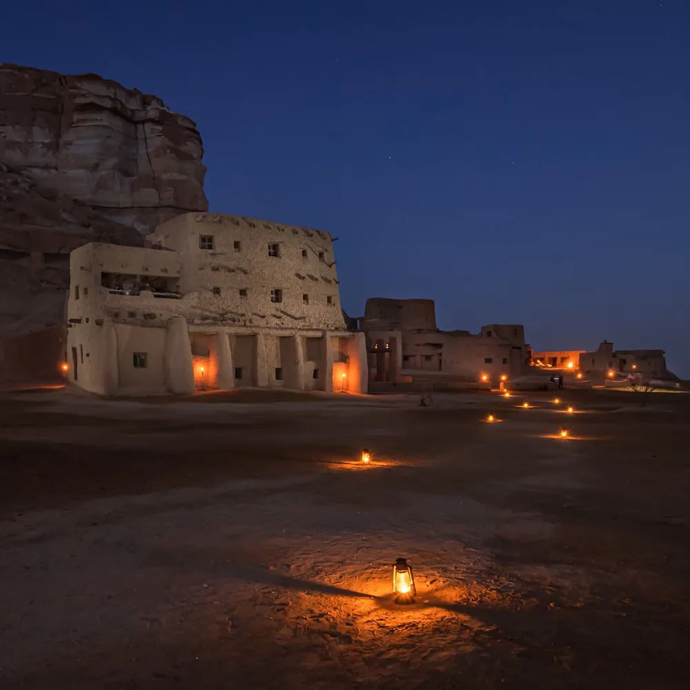 Hero_Square_02:5:21_credit Karim Mostafa Ali.png