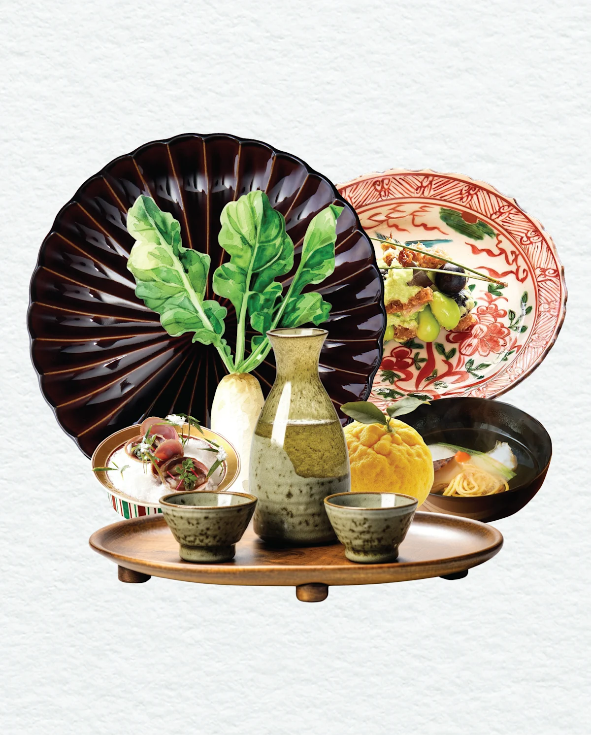 4.5.25-Only In Kyoto_Kaiseki_INDEX.png
