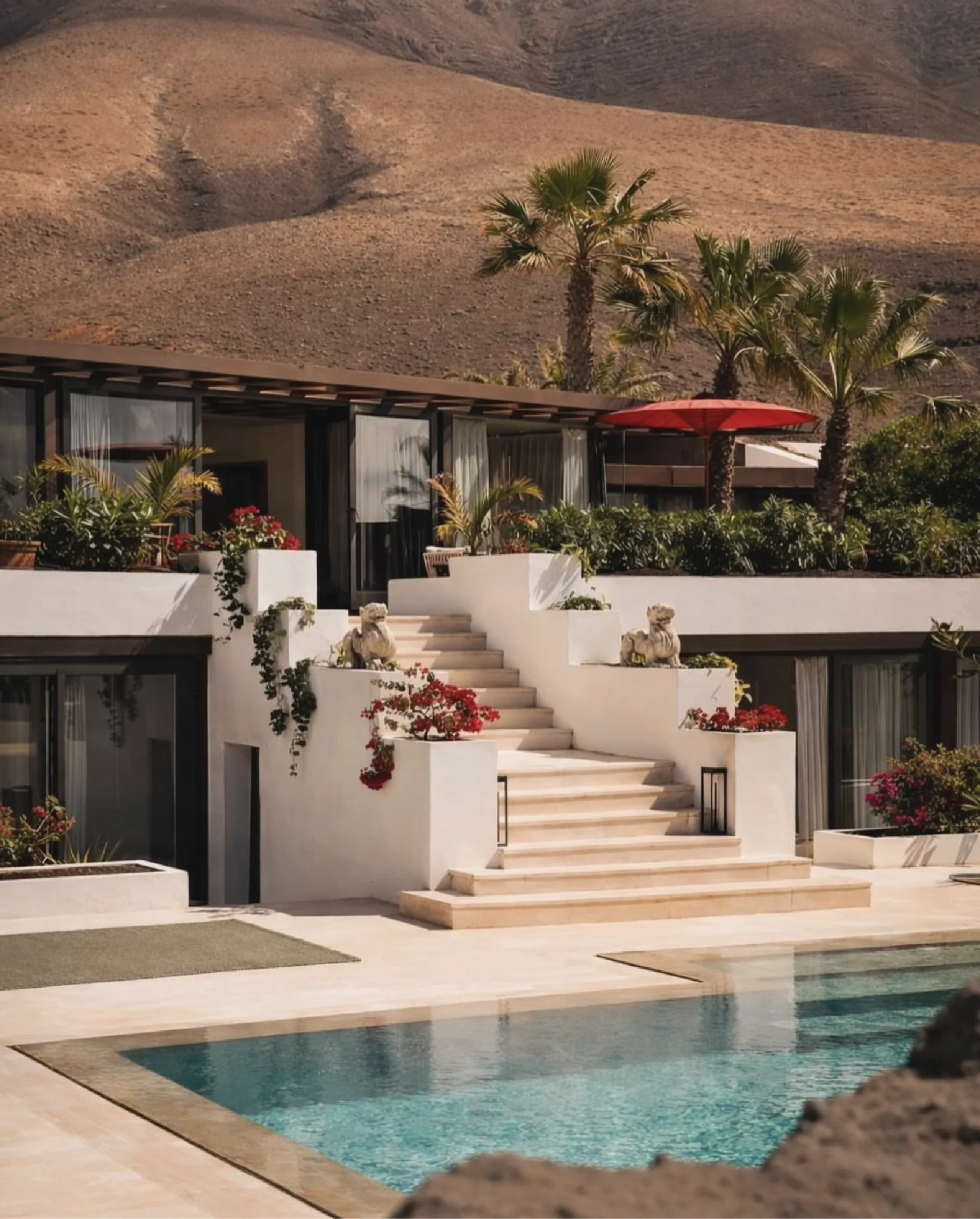 6.27.26 - Canaries Luxury Hotels_INDEX.png