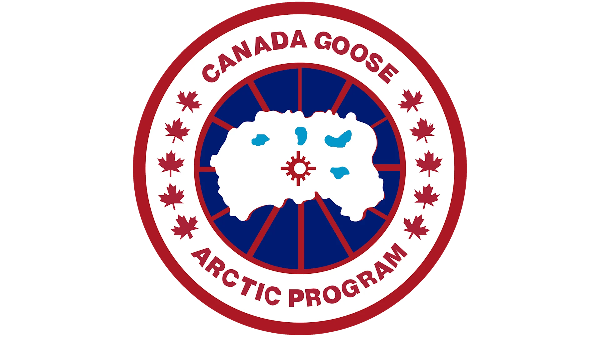Canada Goose