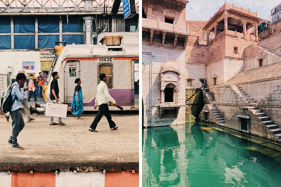 India Sri Lanka Bespoke Gallery4