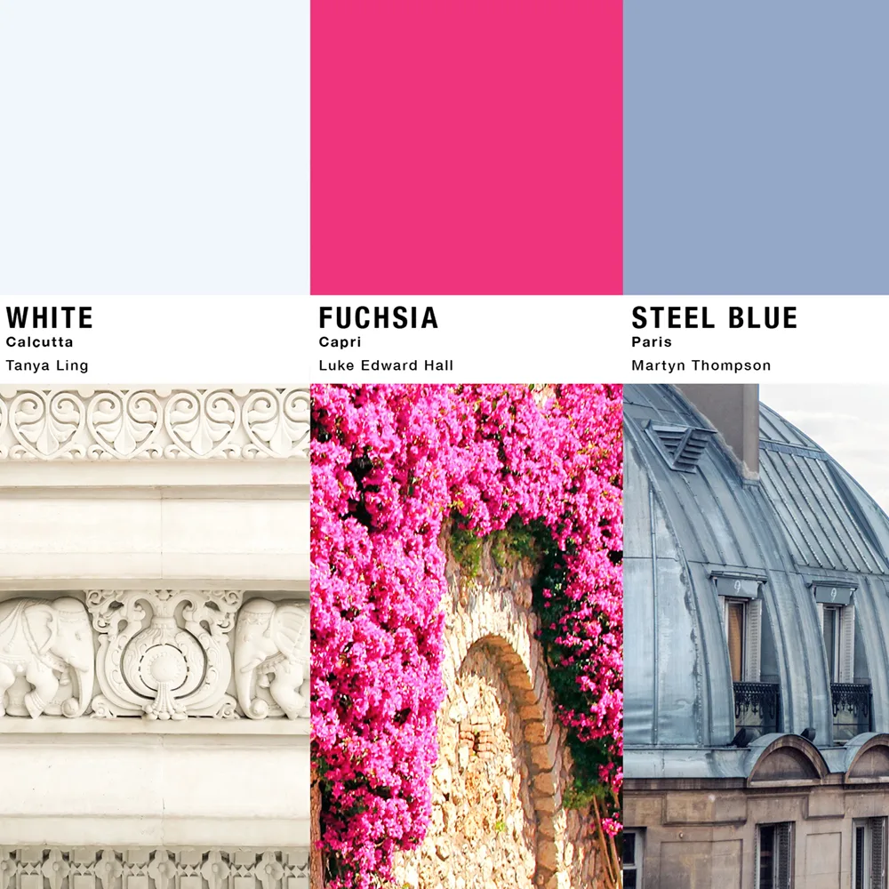 SQ_SHADES OF FANTASY.jpg