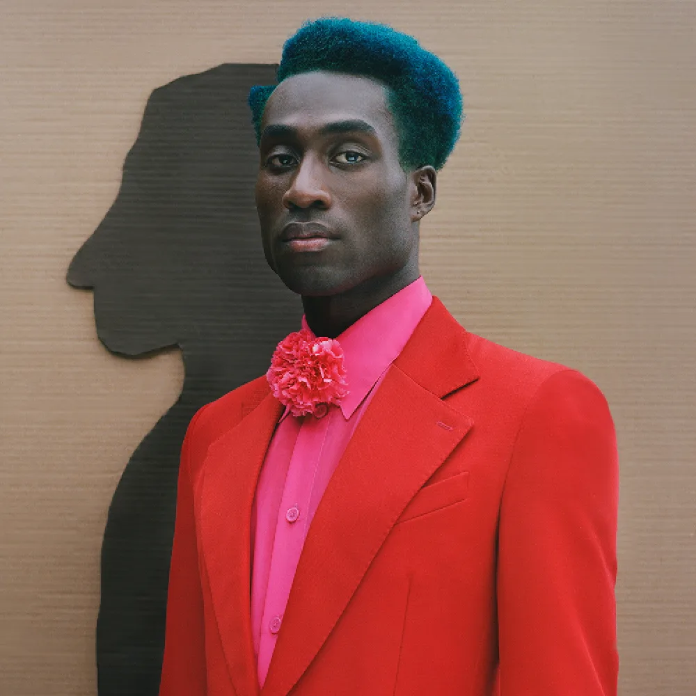 Hero_Square_01:22:21_Camila Falquez for Vogue Spain.png