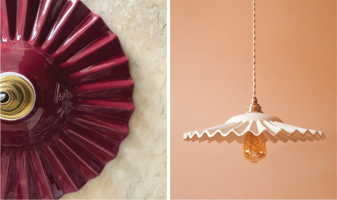 The Material World of Portugal < Gallery 2 < Slide 4 < Image