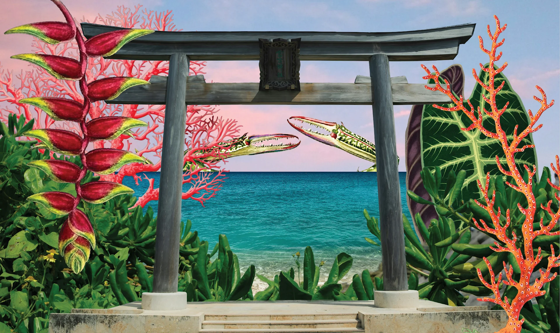 8.15.26 Which Japanese Island Are You_body_1