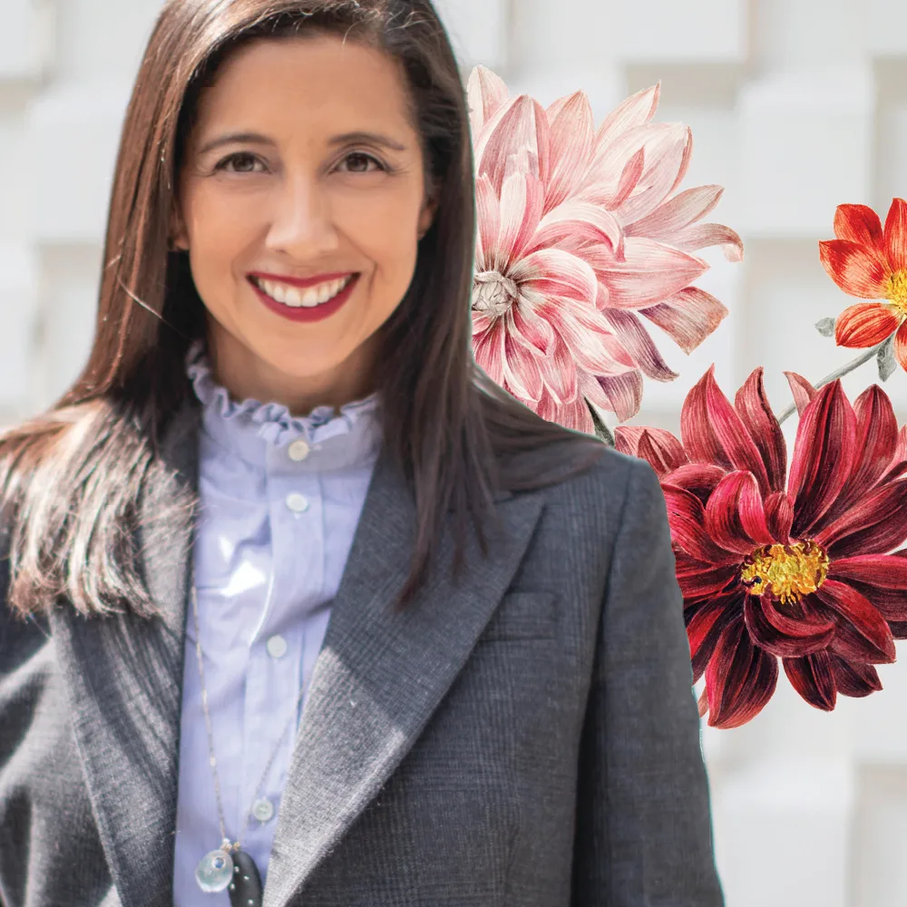 karla martinez_OpenerSQ.png