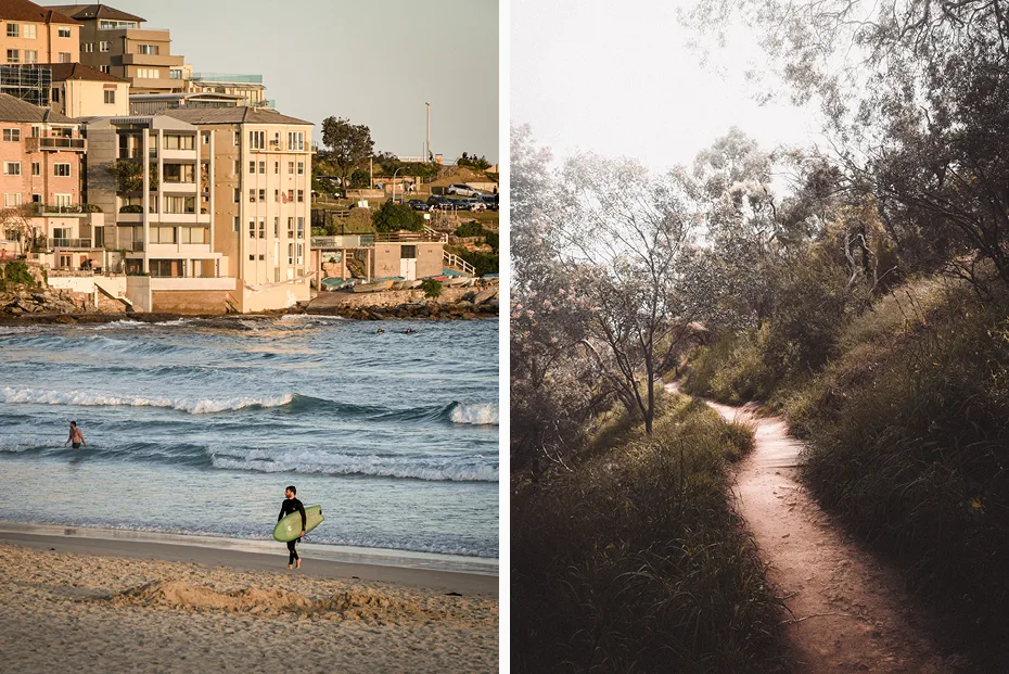 Australia Bespoke PRIOR4