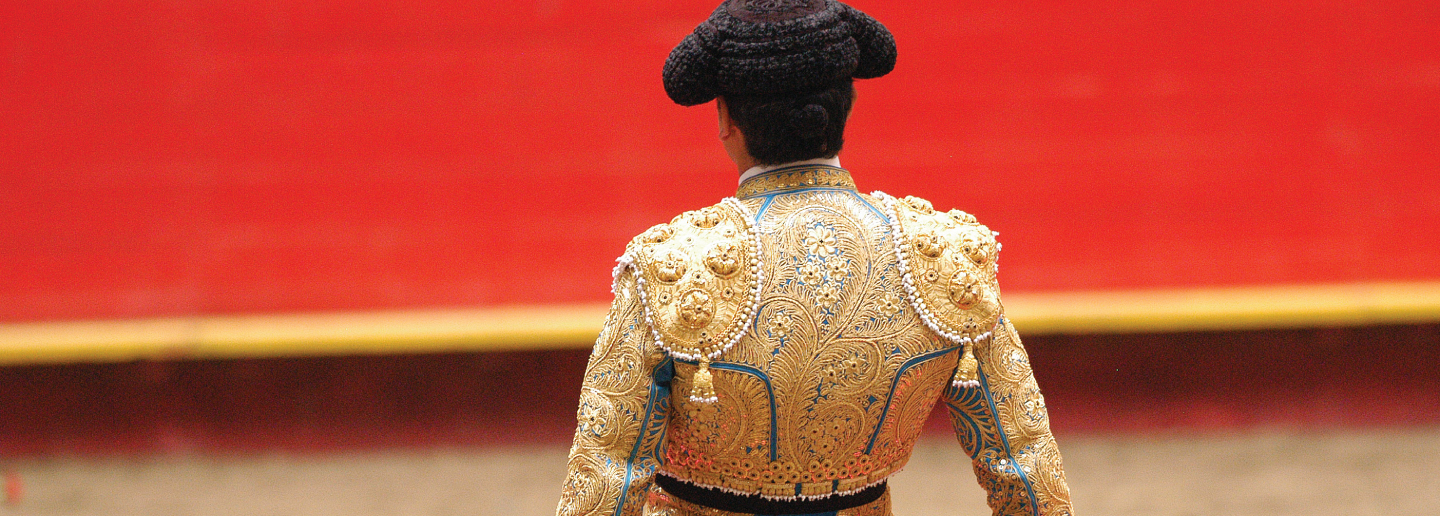 Dressing the Part PRIOR