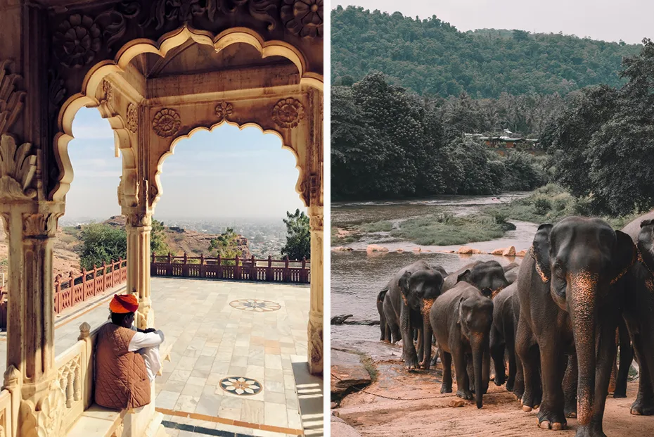 India Sri Lanka Bespoke Gallery5