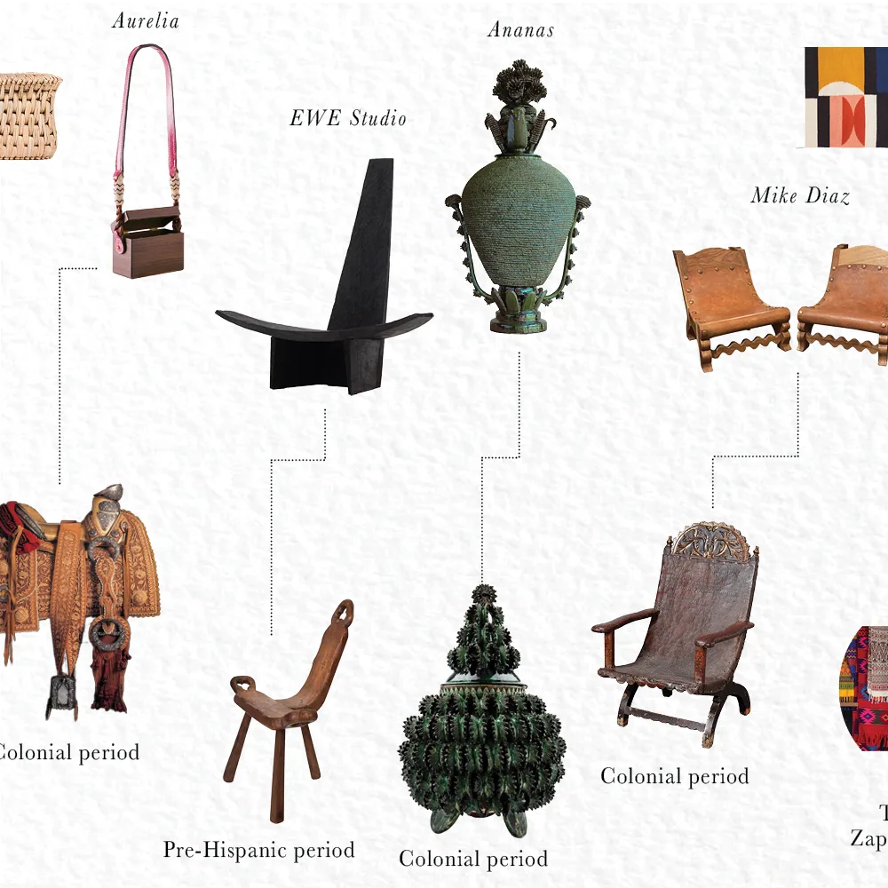 Hero_Square_01:29:21_ (1).png