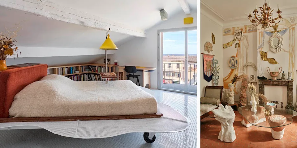 What to Do in Marseille, France | PRIOR