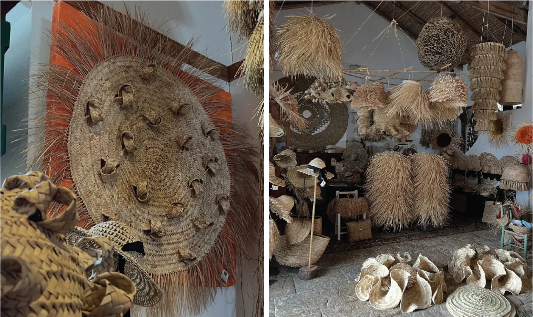 The Material World of Portugal < Gallery 4 < Slide 2 < Image