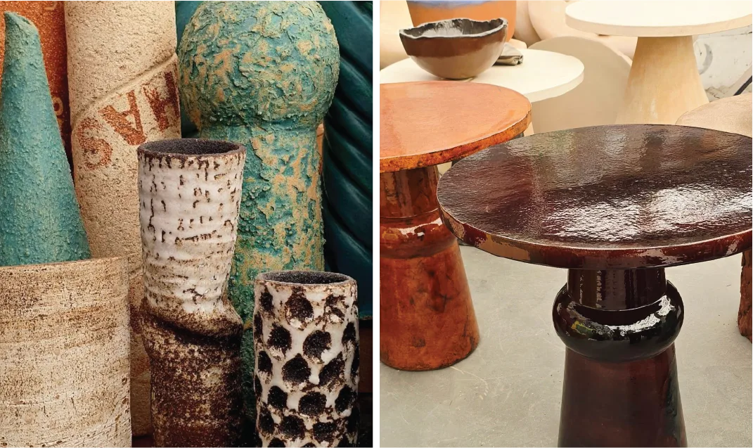 The Material World of Portugal < Gallery 2 < Slide 1 < Image