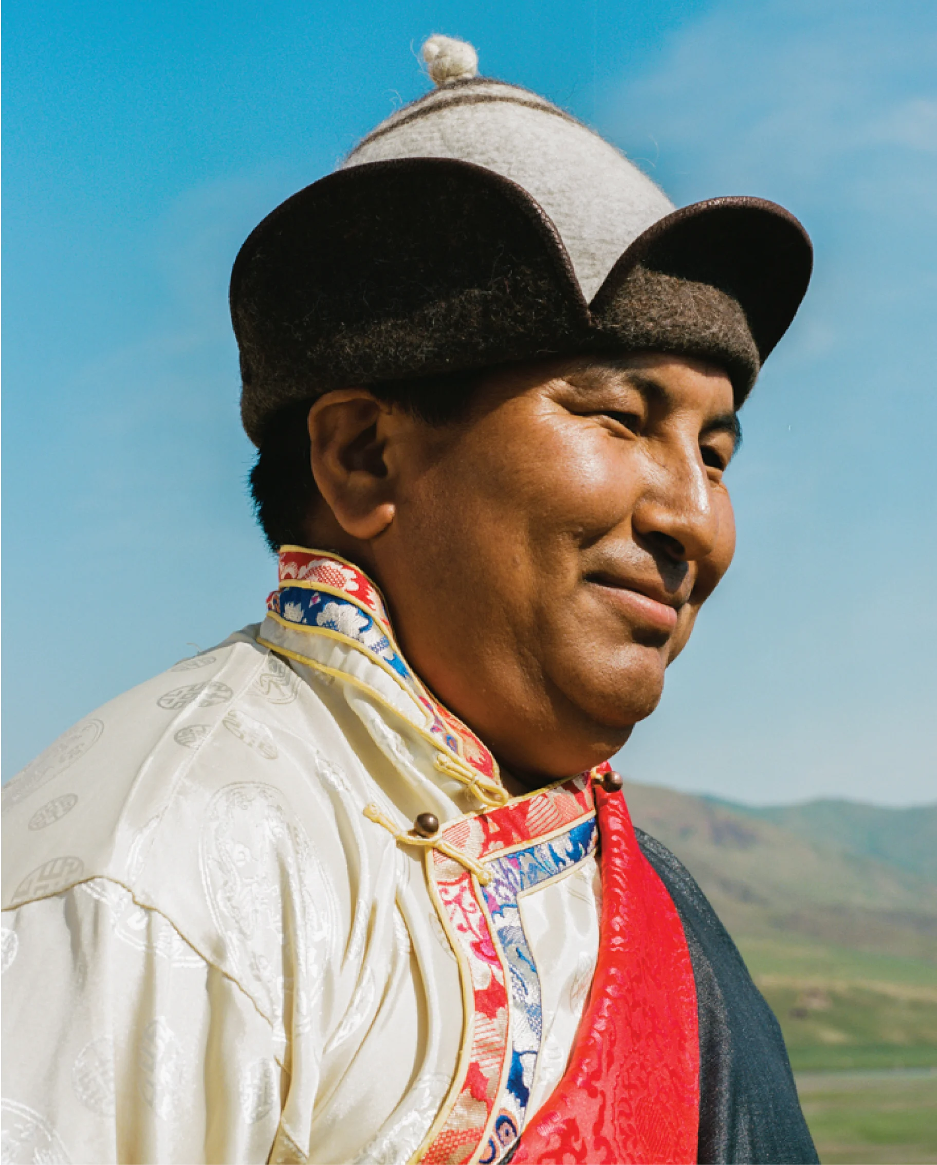 9.13.25 Mongolia_INDEX.jpg