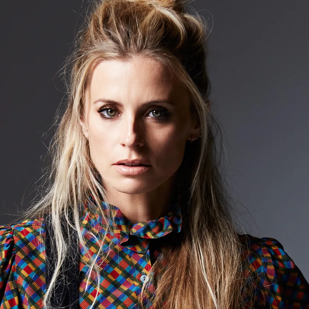 LauraBailey.png
