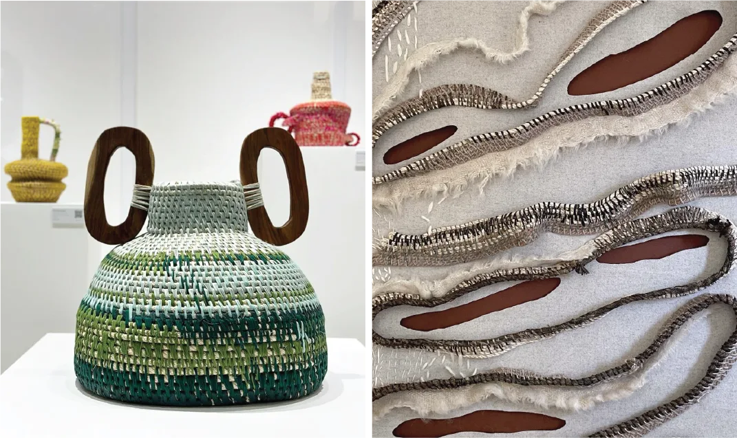 The Material World of Portugal < Gallery 1 < Slide 2 < Image
