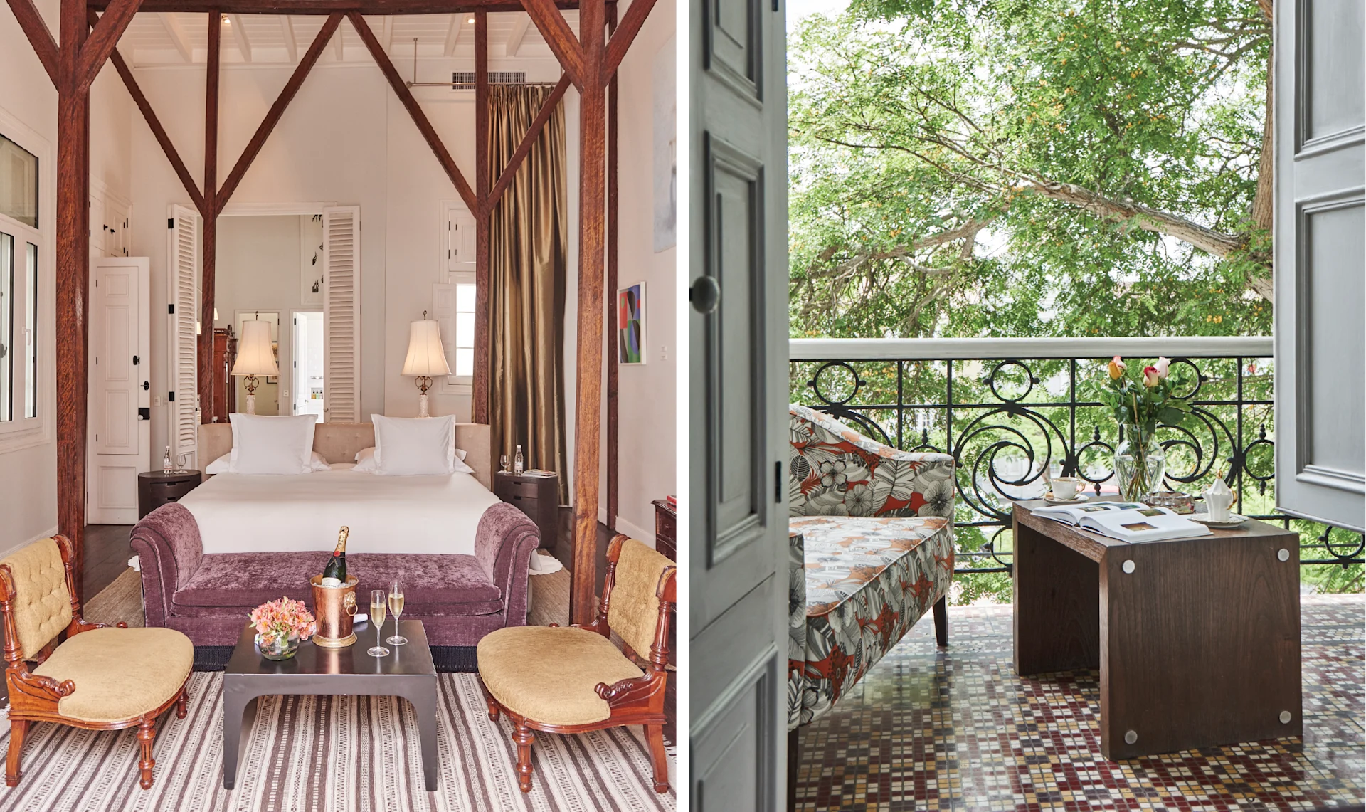 Checking In & Checking Out: Hotel B < Gallery 1 < Slide 3 < Image