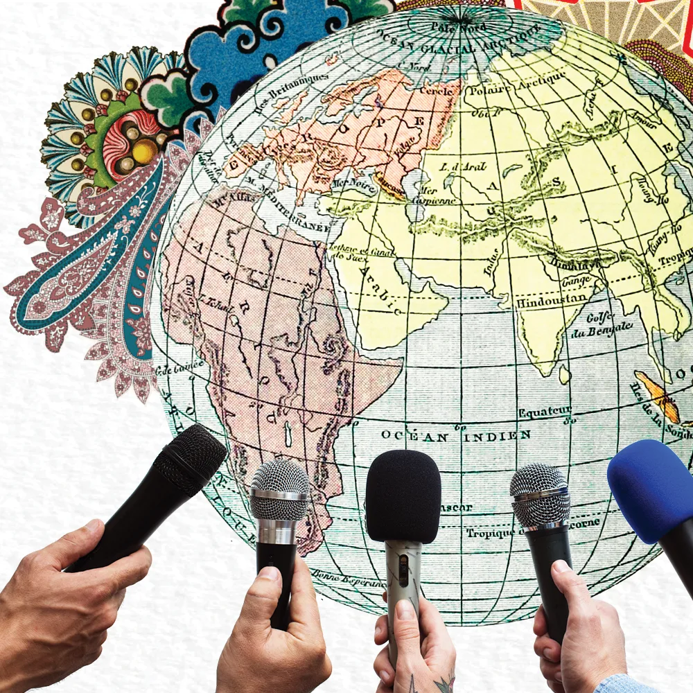 Foreign Correspondents_OpenerSQ.png